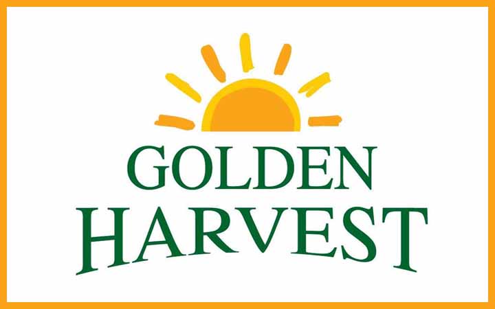 ৪০০ কর্মী নেবে গোল্ডেন হারভেস্ট